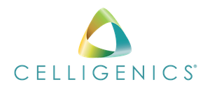 Celligenics Logo